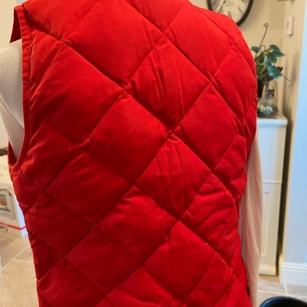- New without tag - Talbots jacket - Picture 3 of 6